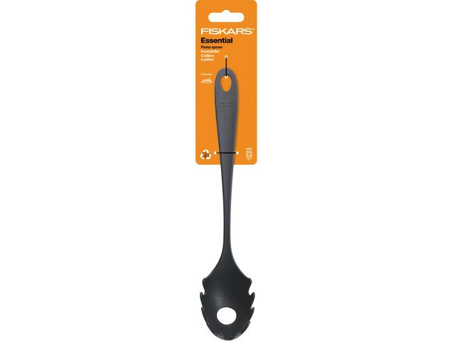 BildePastaslev FISKARS Essential 28,5cm