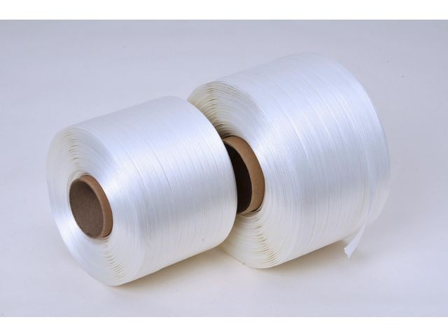 BildePackband WG 13mmx250m