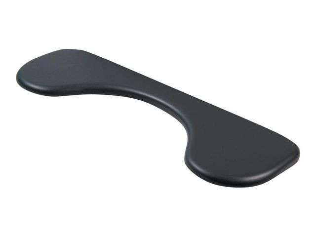 BildeUnderarmsstöd ROLLERMOUSE Universal-AS