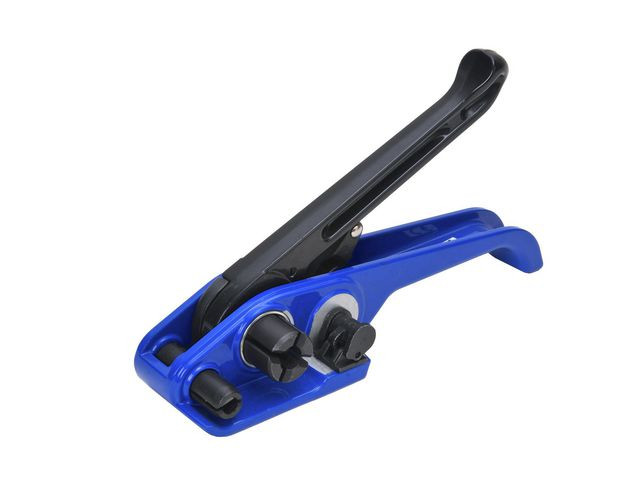 BildeBandsträckare Universal för 9-19mm band