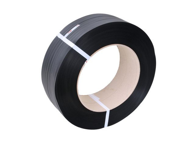 BildePackband PP 1238 12mmx2100m