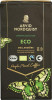 Kaffe ARVID.N Eco Mellanmörk 450g