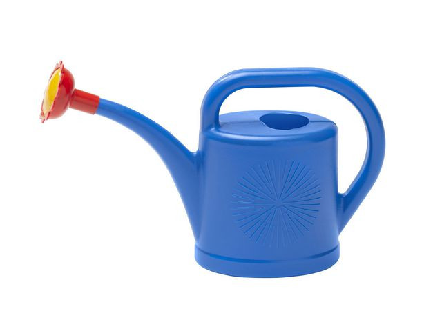 BildeVattenkanna 1 L