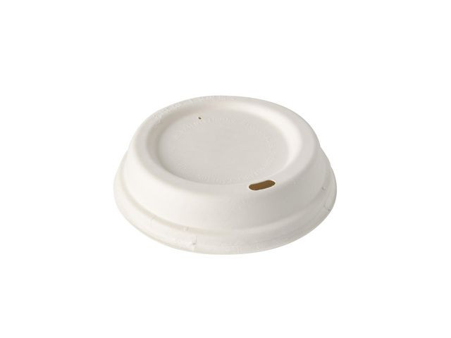 BildeLock PURE Sockerrör 9cm 50/fp