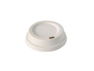 Lock PURE Sockerrör 8cm 50/fp
