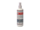 Whiteboardrengöring spray 200ml