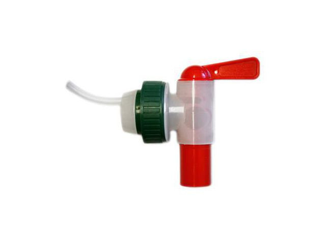 BildeKran NORDEX 5L dunk 40mm