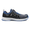 Skyddssandal SOLID GEAR Atlantic S1P 43
