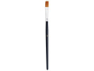Syntetpensel flat nr 10 10/fp