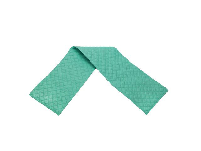 BildeMopp Allround ACTIVA Green 40cm 25/fp