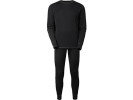 Underställ funktion SW unisex svart XS