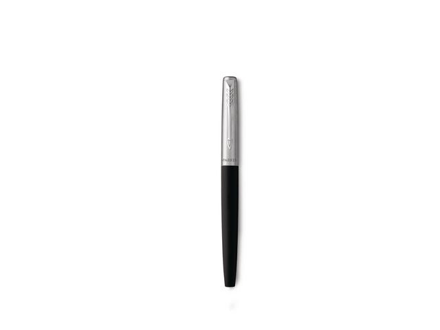 BildeReservoarpenna PARKER Jotter svart