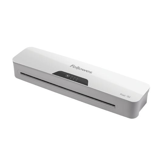 BildeLamineringsmaskin FELLOWES Pixel A3