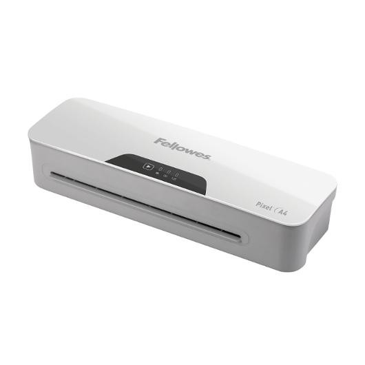 BildeLamineringsmaskin FELLOWES Pixel A4