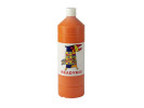 Readymix 1L orange