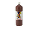 Readymix 1L brun