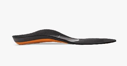 BildeSolid Gear Ortop inläggssula med 41-42