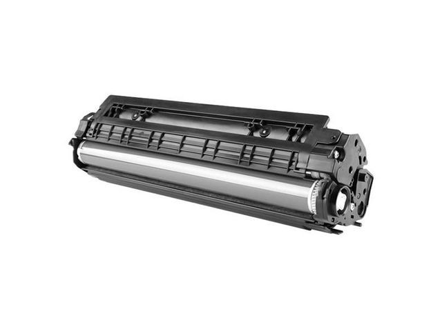 BildeToshiba T528E-R Black Toner Return 45k