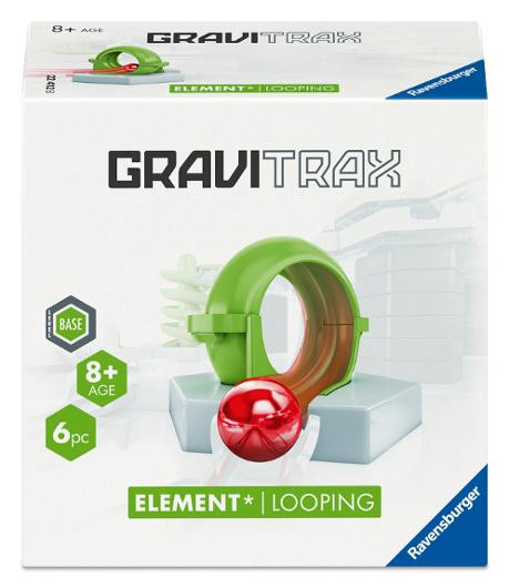 BildeGravitrax loop