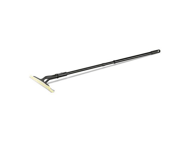 BildeSkaft KÄRCHER förlängning fönster 117cm