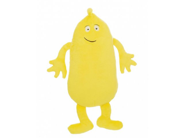 BildeBabblarna Bibbi 30cm
