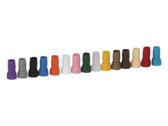 BildeDysor NITOCLEAN Set 15/fp