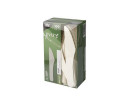 Bestick Kniv PURE Papper 15,8cm 100/fp