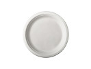 Tallrik PURE Bagasse 15 cm 50/fp