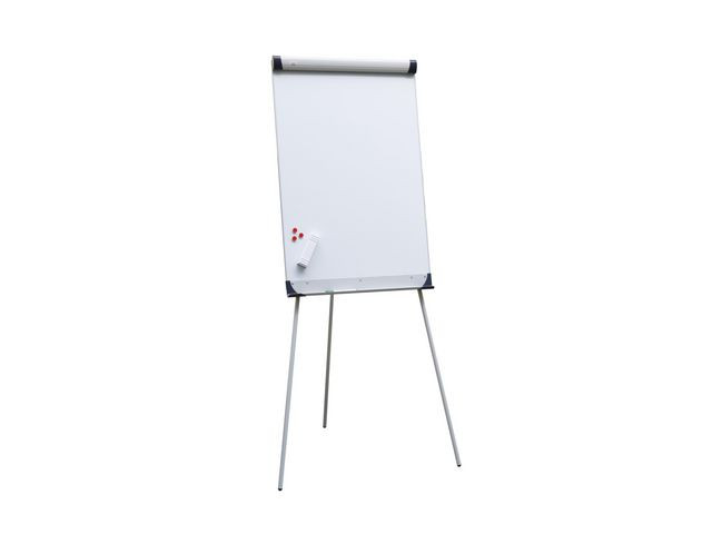 BildeBlädderblocksställ Pro Tripod magnetisk