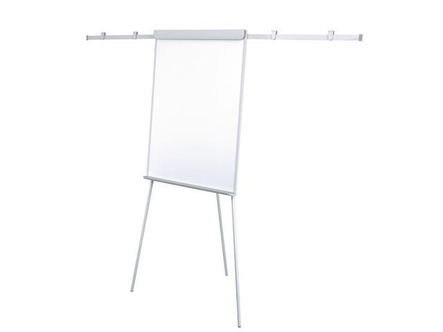 BildeBlädderblocksställ Tripod magnetisk