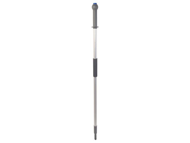 BildeSkaft ACTIVA Mop Spray 140cm