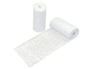 Gipsbindor 10cm x 3m 60/fp