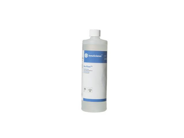 BildePropplösare Nu-Flow 1L