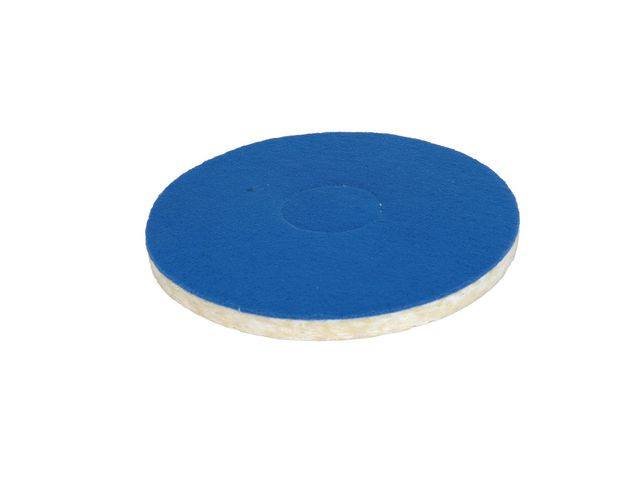 BildeRondell melamin ACTIVA Combo Pad 10'
