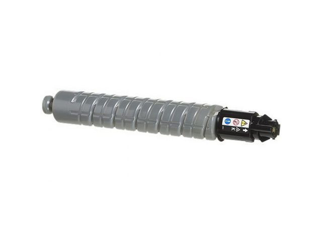 BildeRicoh Toner Black MP C307 17K