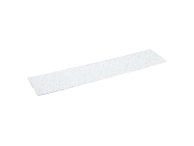 BildeMopp Engångs VIKAN Micro 60cm 20/fp