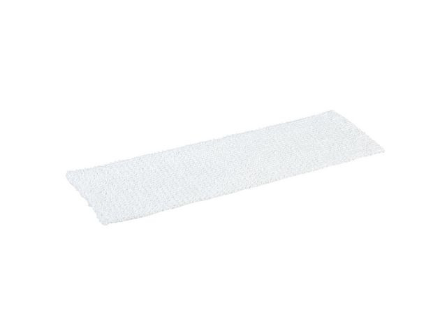 BildeMopp Engångs VIKAN Micro 40cm 20/fp