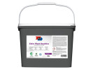 Tvättmedel PLS Color Wash Sensitive 5kg