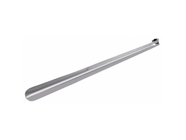 BildeSkohorn Premium Krom 59cm