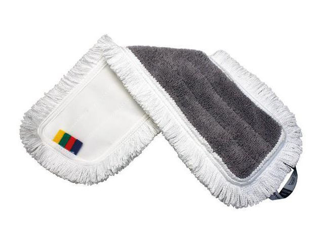 BildeMopp Fukt torr ACTIVA Premium 30cm