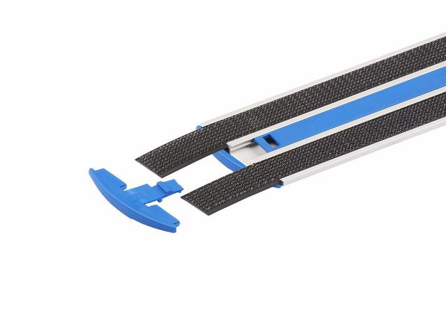 BildeKardborreband DUOTEX 40cm 2/fp