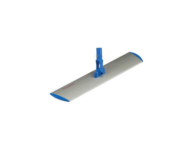 BildeStativ DUOTEX Hygiene 90cm