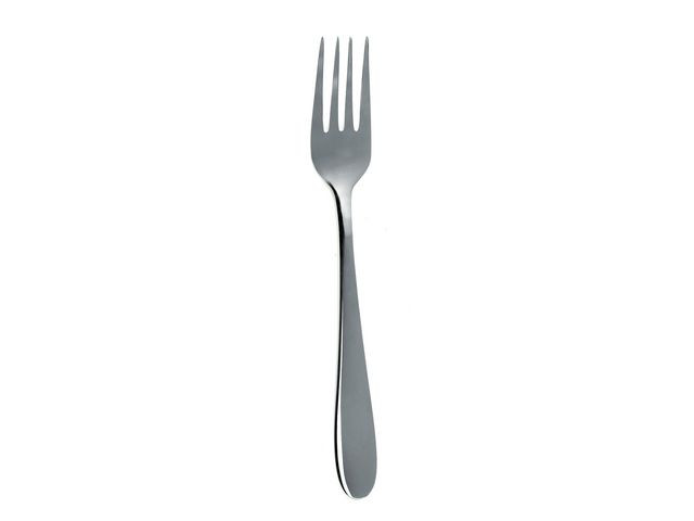 BildeBestick PARIS Matgaffel 20 cm 12/fp