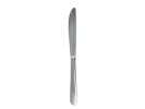 Bestick PARIS Matkniv 22,3 cm 12/fp