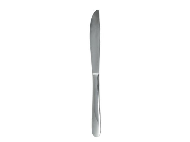 BildeBestick PARIS Matkniv 22,3 cm 12/fp