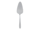 Bestick CAPTAIN Tårtspade 23cm 12/fp