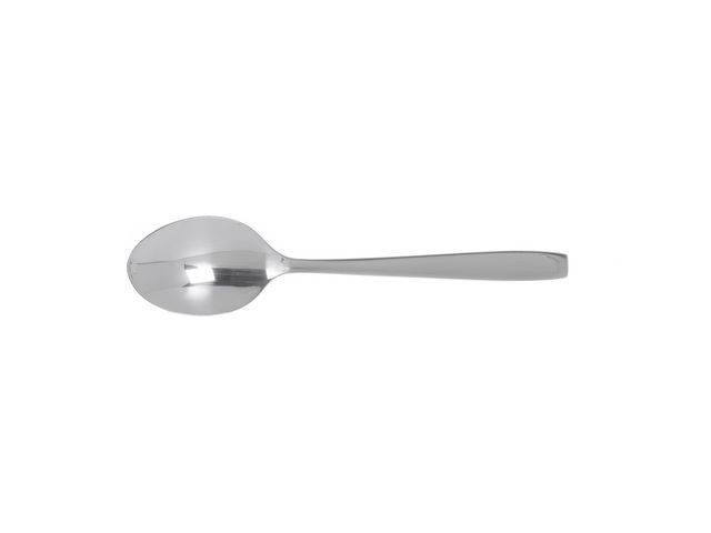 BildeBestick CAPTAIN Tesked 15cm 12/fp