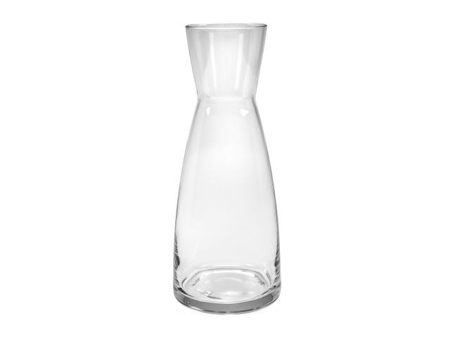 BildeKaraff YPSILON 1,0 L