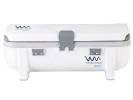 Dispenser TOPPITS WRAPMASTER 3000 30cm