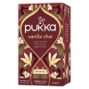 Te PUKKA Örtte Vanilla Chai 20/fp